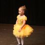 Photo of Dance N Beyond