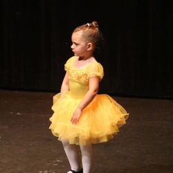 Dance N Beyond