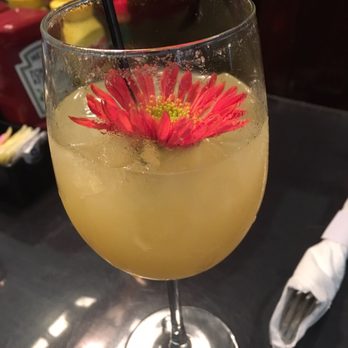 West End Tavern - "MEGA Mimosas" - American Near Me - Lakewood, Ohio West End Tavern - "MEGA Mimosas" - American Near Me - Lakewood, Ohio