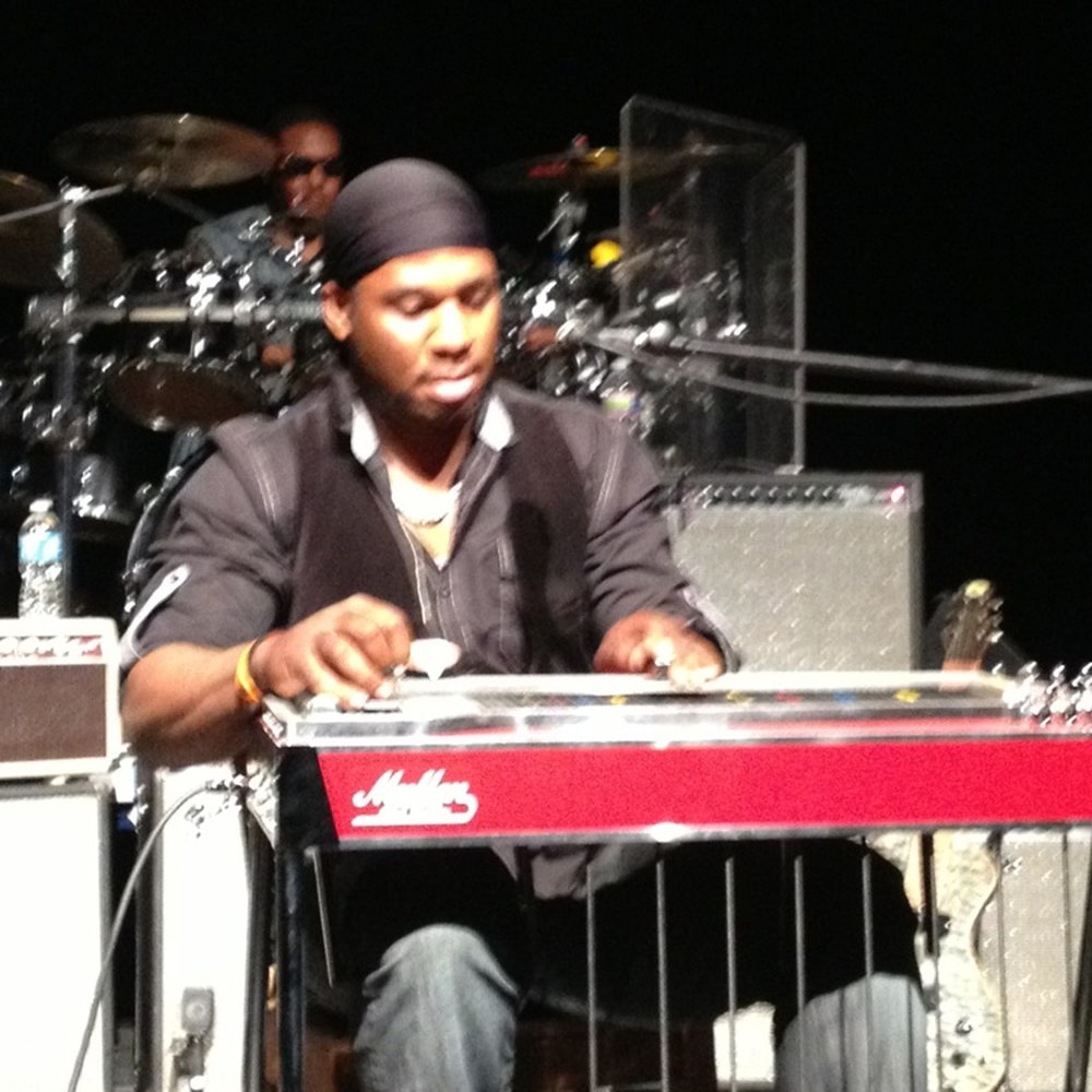 Haw River Ballroom - Robert Randolph - Music Venues Near Me - Saxapahaw, North Carolina Haw River Ballroom - Robert Randolph - Music Venues Near Me - Saxapahaw, North Carolina