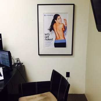 Arizona Aesthetics - Medical Spas Near Me - Scottsdale, Arizona