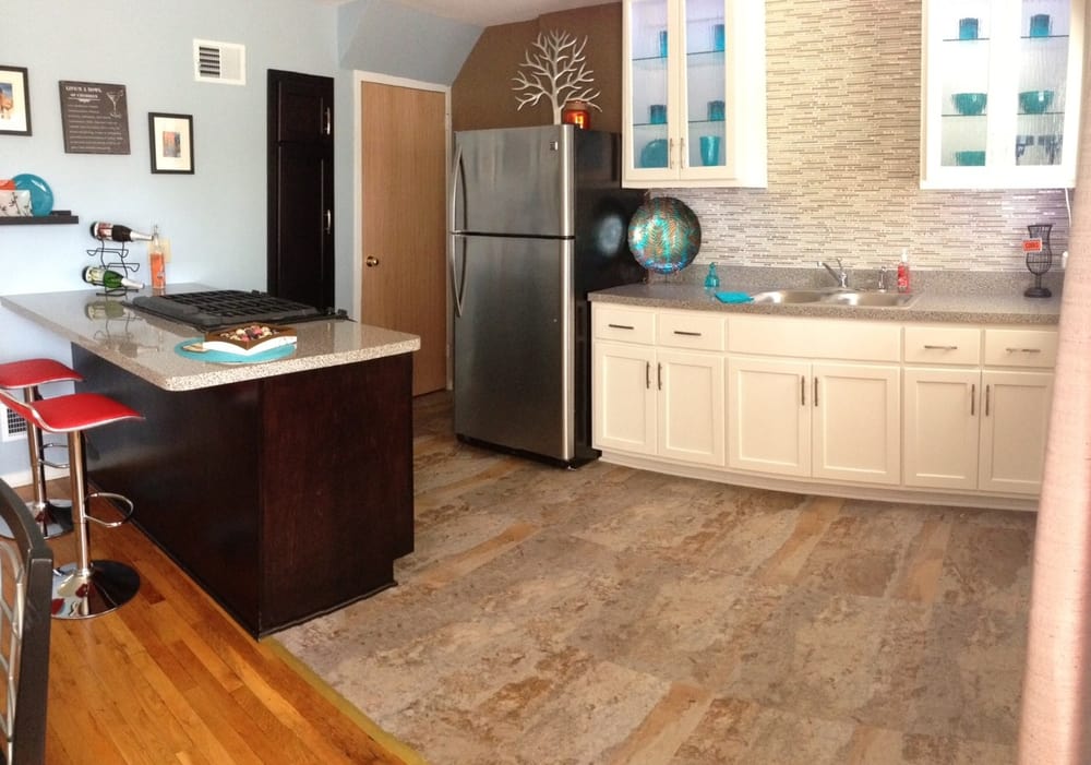 CEDARWOOD COOPERATIVE Updated October 2024 42 Photos 63 Cedar St