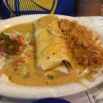 Chuy's - Chicken Burrito - Tex-Mex Near Me - Lexington, Kentucky Chuy's - Chicken Burrito - Tex-Mex Near Me - Lexington, Kentucky