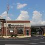 The Farmers Bank