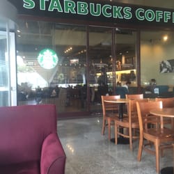 Starbucks - Fakat Müzeyyen Bu Derin Bir Tutku - İlhami A.