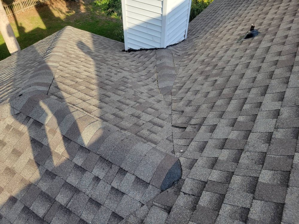 Slide of Visionaire Construction