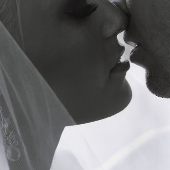 Every Last Detail - Wedding Planning Near Me