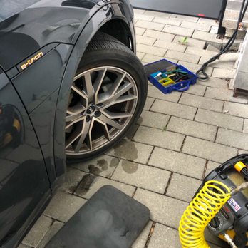 Carma Roadside Assistance - Roadside Assistance Near Me