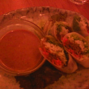Souen - Japanese Near Me - New York, New York Souen - Japanese Near Me - New York, New York