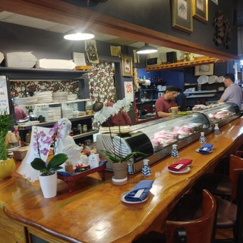 Syun Izakaya - Sushi Bars Near Me - Hillsboro, Oregon Syun Izakaya - Sushi Bars Near Me - Hillsboro, Oregon