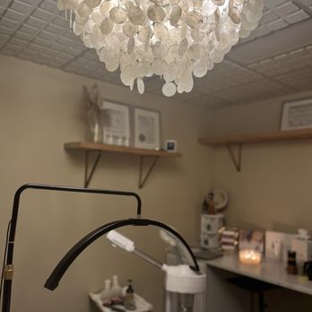 Sole Connection - Facial - Nail Salons Near Me - Casa Grande, Arizona Sole Connection - Facial - Nail Salons Near Me - Casa Grande, Arizona