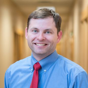 Summit Urology - Murray - Bradley Waterman, MD, Urology - Urologists Near Me - Murray, Utah Summit Urology - Murray - Bradley Waterman, MD, Urology - Urologists Near Me - Murray, Utah