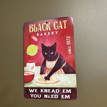 Black Cat Beanery - Themed Cafes Near Me - Lake Orion, Michigan Black Cat Beanery - Themed Cafes Near Me - Lake Orion, Michigan