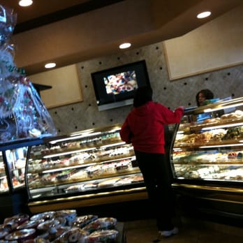 Freed's Bakery - Freed's Bakery - Bakeries Near Me - Las Vegas, Nevada Freed's Bakery - Freed's Bakery - Bakeries Near Me - Las Vegas, Nevada