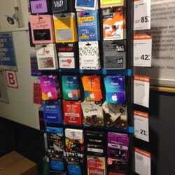 Albert Heijn