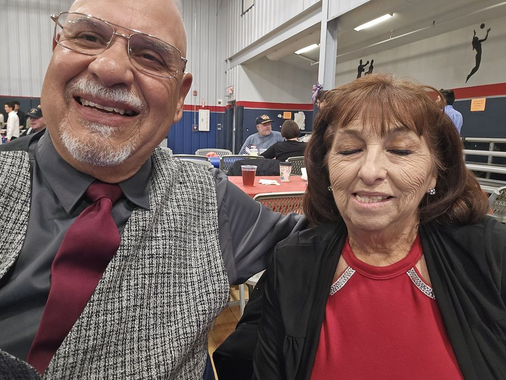 Westside Community Center - social services organization in Albuquerque, NM