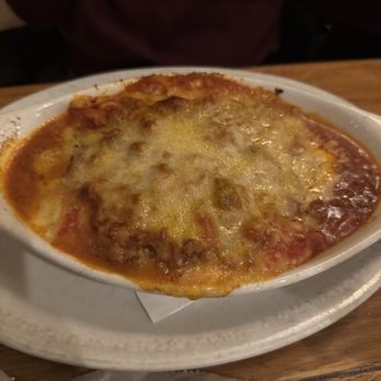 Bella Napoli - Lasagna with bolognese - Italian Near Me - Kansas City, Missouri Bella Napoli - Lasagna with bolognese - Italian Near Me - Kansas City, Missouri