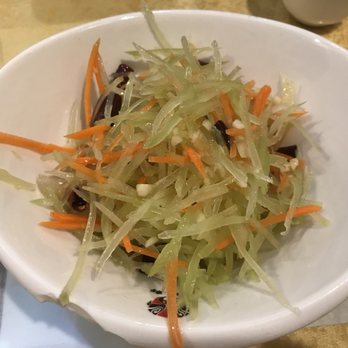 Taste Good Beijing - Chinese Near Me - Milpitas, California Taste Good Beijing - Chinese Near Me - Milpitas, California
