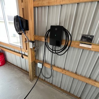 B&B Electrical Services - Electricians Near Me B&B Electrical Services - Electricians Near Me