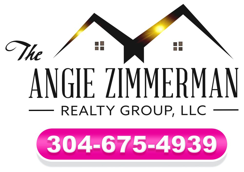 THE ANGIE ZIMMERMAN REALTY GROUP Contact Agent 506 Main St, Point