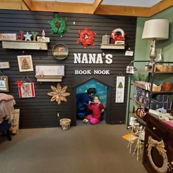 Linda's Loft