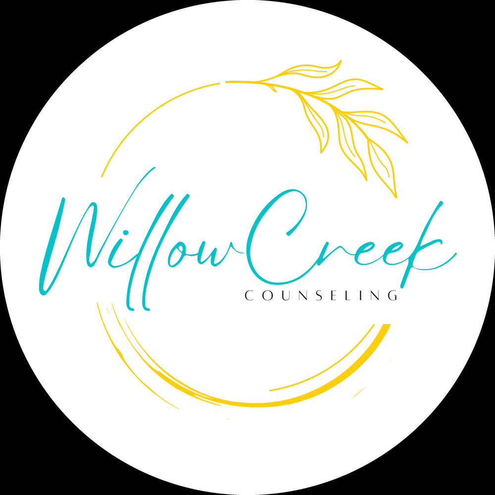 Spirit In Light Healing Center - grief counselor in Twin Falls, ID