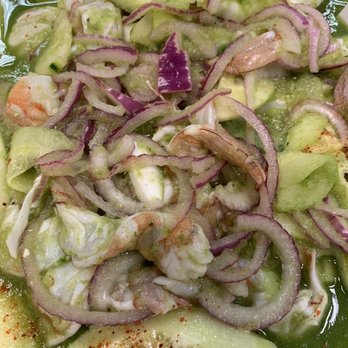 Mariscos El Camaron Loco Restaurant - Aguachiles - Seafood Near Me - Riverside, California Mariscos El Camaron Loco Restaurant - Aguachiles - Seafood Near Me - Riverside, California