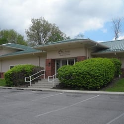 La Petite Academy of Blacklick
