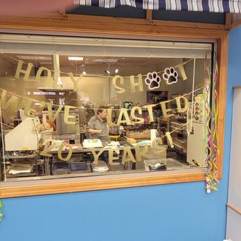 FuzzyButz Pet Bakery - Pet Stores Near Me - St Joseph, Michigan FuzzyButz Pet Bakery - Pet Stores Near Me - St Joseph, Michigan