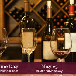 North Beach Wine & Spirits - We have the finest wine selection on Clearwater Beach!