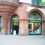 Photo of Kunst- und Auktionshaus Döbritz