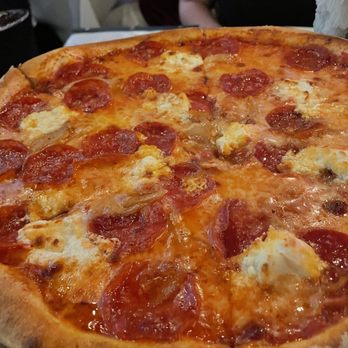 COPPA OSTERIA - Updated May 2024 - 923 Photos & 722 Reviews - 5210 ...