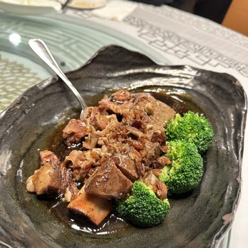 August Gatherings - Cantonese Near Me - New York, New York August Gatherings - Cantonese Near Me - New York, New York