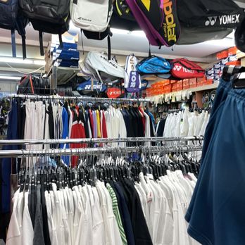 Tad's Sporting Goods - Sporting Goods Near Me - Vancouver, British Columbia Tad's Sporting Goods - Sporting Goods Near Me - Vancouver, British Columbia