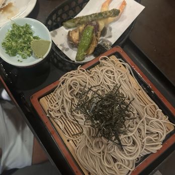 Yabu Restaurant - Sushi Bars Near Me - Los Angeles, California Yabu Restaurant - Sushi Bars Near Me - Los Angeles, California