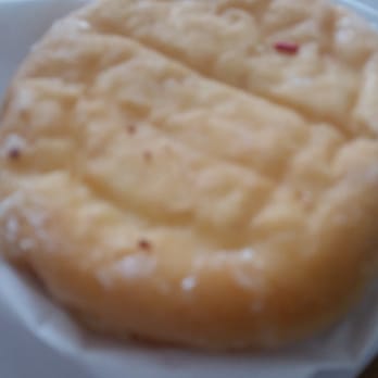 Bosa Donuts - Donuts Near Me - Scottsdale, Arizona Bosa Donuts - Donuts Near Me - Scottsdale, Arizona