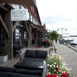 Bistro Norrland