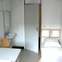 Photo of A1 Wohnheime