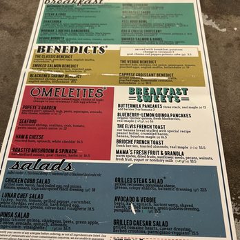 Moondog Cafe & Bakery - Cafes Near Me - Key West, Florida Moondog Cafe & Bakery - Cafes Near Me - Key West, Florida