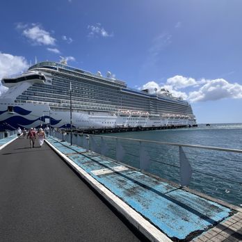 Princess Cruises - Travel Services Near Me - Fort Lauderdale, Florida Princess Cruises - Travel Services Near Me - Fort Lauderdale, Florida