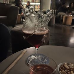 The Royal Cocktail Club