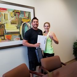 JEMCO Realty & Property Management