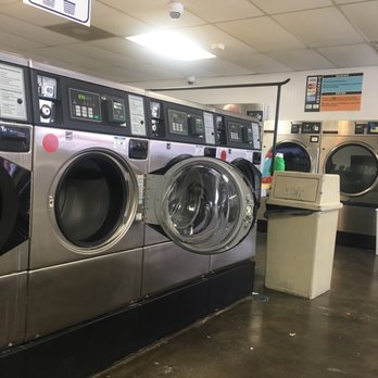 King Neptune Coin Laundry - Laundromat Near Me - Franklin, Tennessee King Neptune Coin Laundry - Laundromat Near Me - Franklin, Tennessee