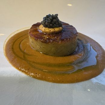Maximo - Masa cornbread - Mexican Near Me - West University Place, Texas