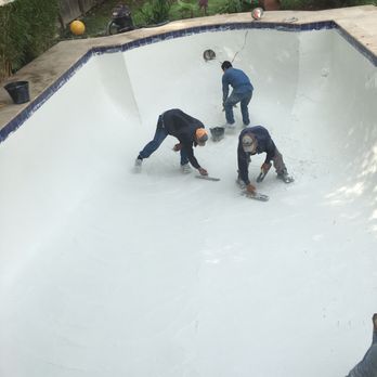 The Pool House - Replaster - Pool Cleaners Near Me - San Antonio, Texas The Pool House - Replaster - Pool Cleaners Near Me - San Antonio, Texas