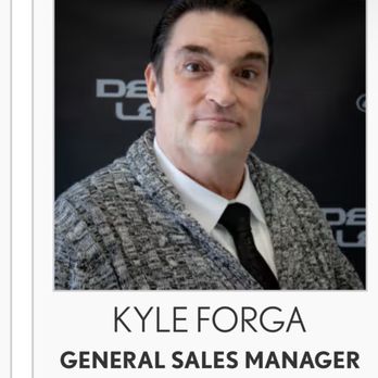 Shottenkirk Desert Lexus - Kyle forga man who treated me so poorly - Car Dealers Near Me - Cathedral City, California Shottenkirk Desert Lexus - Kyle forga man who treated me so poorly - Car Dealers Near Me - Cathedral City, California