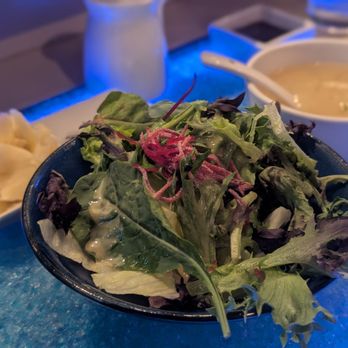O Fine Japanese Cuisine - Sushi Bars Near Me - Irvine, California O Fine Japanese Cuisine - Sushi Bars Near Me - Irvine, California