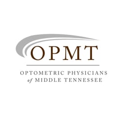 Optometric Physicians of Middle Tennessee