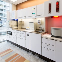Olympic Village Dental
