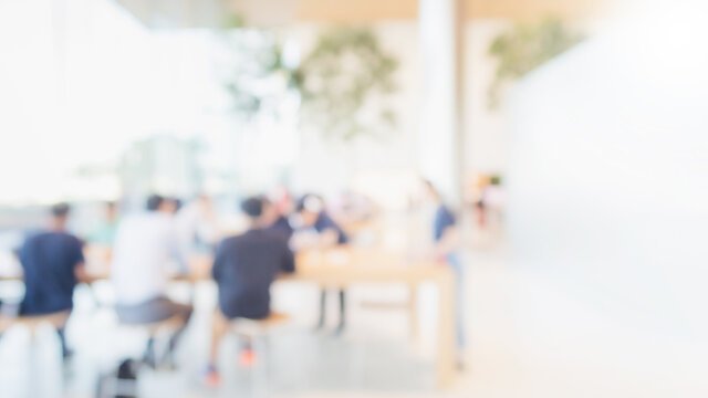 Peopleish - grief counselor in North Canton, OH